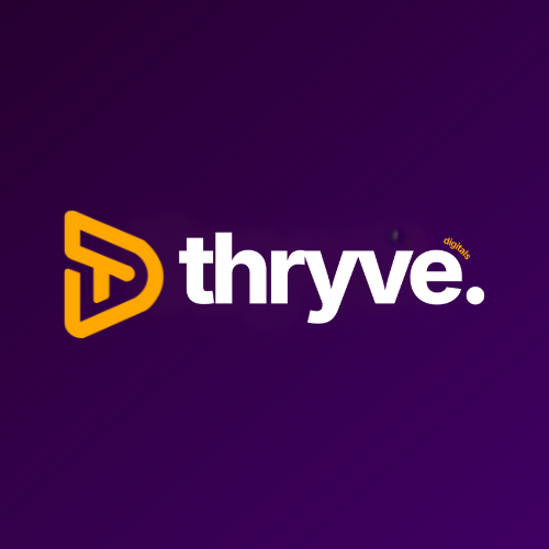 Thryve Digitals